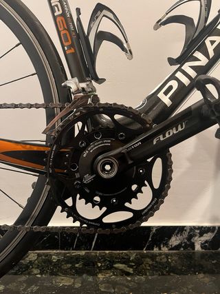 Pinarello Dogma 60.1