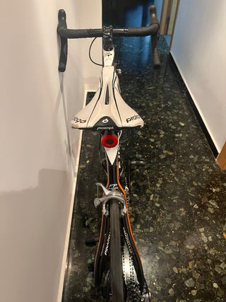 Pinarello Dogma 60.1