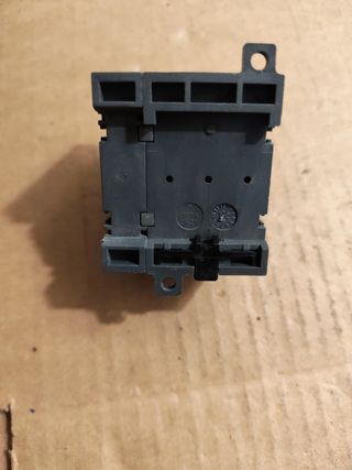 Sezionatore ABB OT32E4
