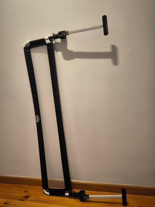 Barrera de Cama Infantil