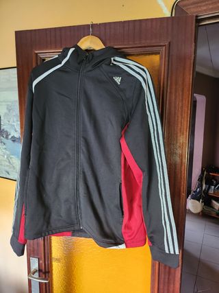Lote adidas