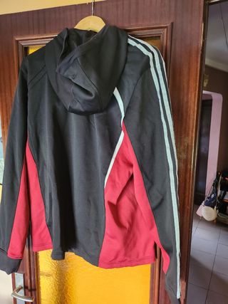 Lote adidas