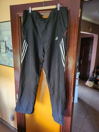 Lote adidas