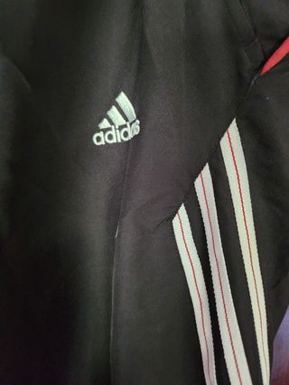 Lote adidas