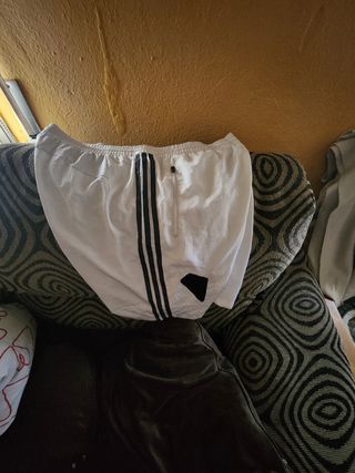 Lote adidas