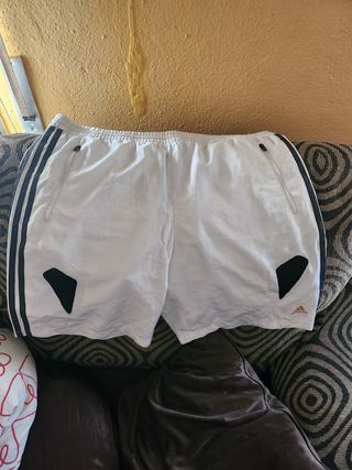 Lote adidas