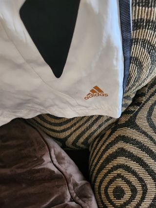 Lote adidas