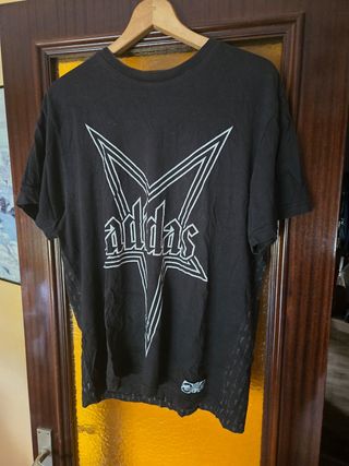 Lote adidas