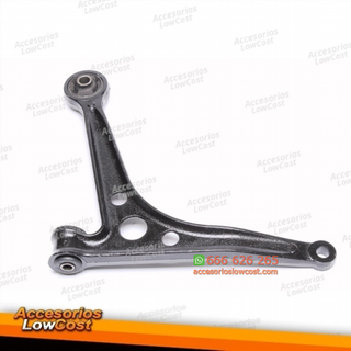 Brazo transversal TA Technix adecuado para Ford G