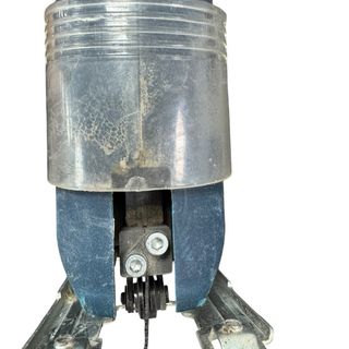 Caladora 720W