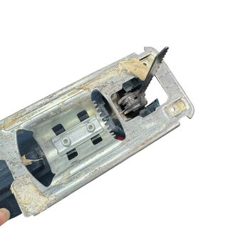 Caladora 720W