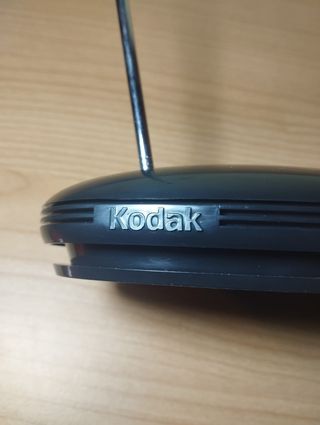 Radio Kodak Black Galaxy