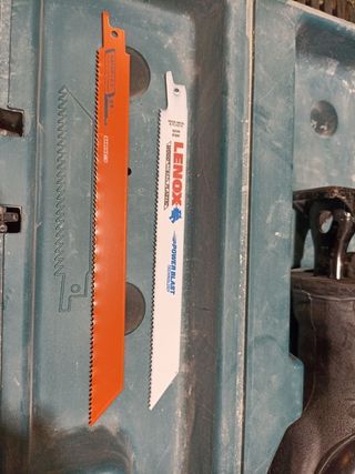 Makita JR3060T