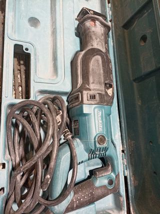Makita JR3060T