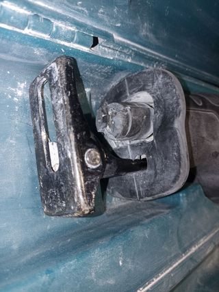 Makita JR3060T