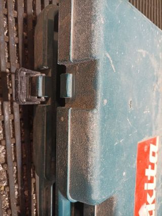Makita JR3060T