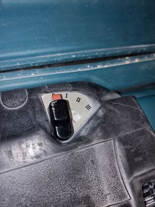 Makita JR3060T