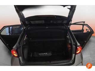 Skoda Fabia 1.0 TSI 81KW (110CV) DSG Style