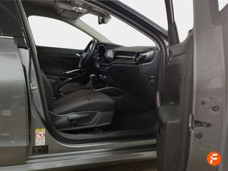 Skoda Fabia 1.0 TSI 81KW (110CV) DSG Style