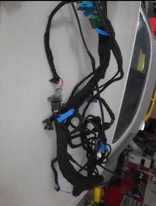 Instalación 1pin