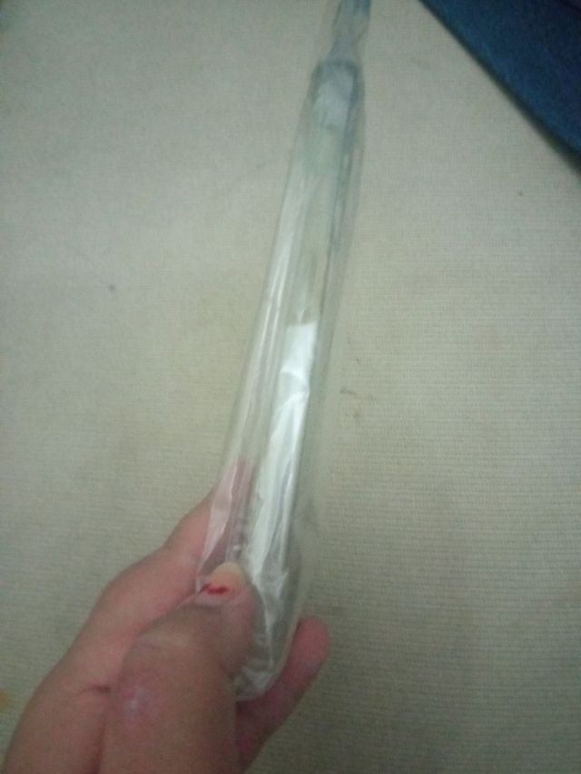 Funda Samsung A14 4G/5G Transparente