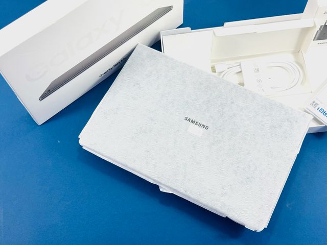 Samsung Galaxy Tab A9+ Wifi Plata