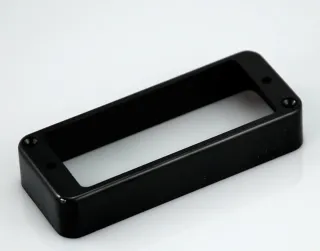 Marcos para pastillas Mini Humbucker a p90