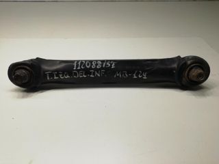 2013520988 Brazo Suspension Inferior Trasero Izquierdo para MERCEDES-BENZ 112088