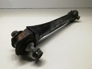 2013520988 Brazo Suspension Inferior Trasero Izquierdo para MERCEDES-BENZ 112088