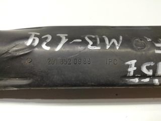 2013520988 Brazo Suspension Inferior Trasero Izquierdo para MERCEDES-BENZ 112088