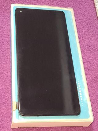 Schermo Oppo Reno Pro 4 5G