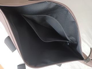 Bolso Rains marrón