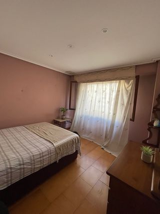 Habitación en alquiler en Elche