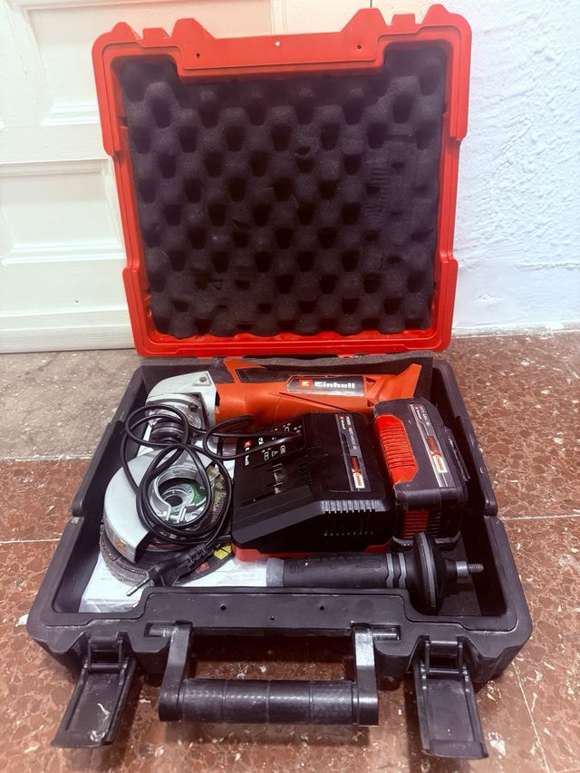 Pesas Weider 1kg y 2kg