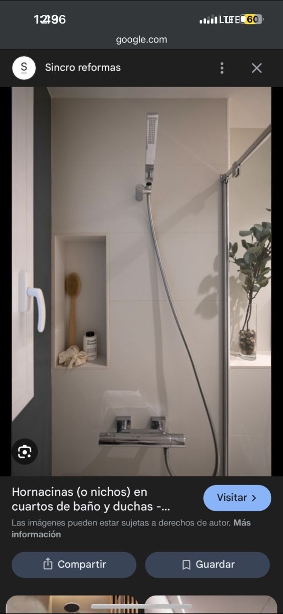 Servicios de reformas y construcción