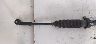 6Q1423055AB Cremallera Direccion para SEAT CORDOBA BERLINA (6L2) Referenc 131333