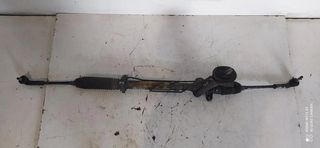 6Q1423055AB Cremallera Direccion para SEAT CORDOBA BERLINA (6L2) Referenc 131333