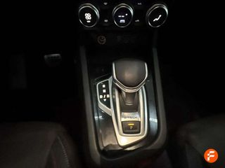 Renault Arkana RS Line TCe 103kW(140CV) EDC mild hybrid
