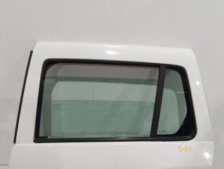 PUERTA TRASERA IZQUIERDA DACIA LOGAN MCV II FAMIL