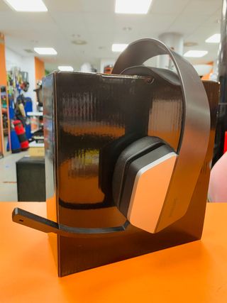 Auriculares Gaming Philips Serie 5000 con Caja