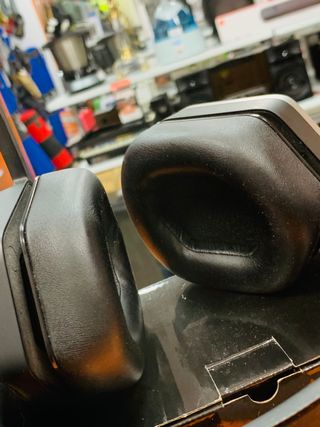 Auriculares Gaming Philips Serie 5000 con Caja