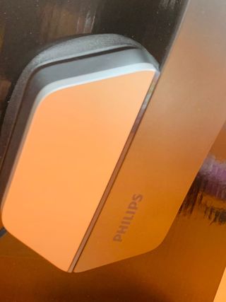 Auriculares Gaming Philips Serie 5000 con Caja