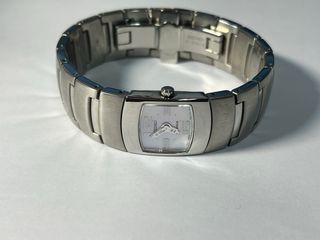 Seiko reloj