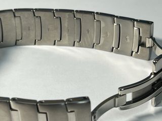 Seiko reloj