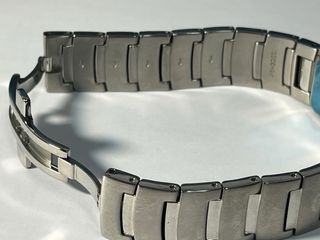 Seiko reloj