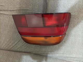 Piloto Trasero Izquierdo BMW Serie 5 E39