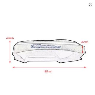 Paramotore Bmw R 1250 1200 GS Adventure protezione