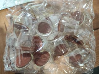 Protectores para patas de sillas