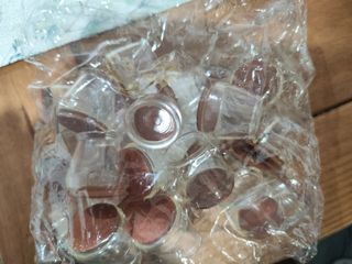 Protectores para patas de sillas