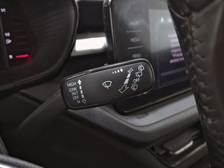 Skoda Fabia 1.0 MPI 59KW (80CV) Ambition